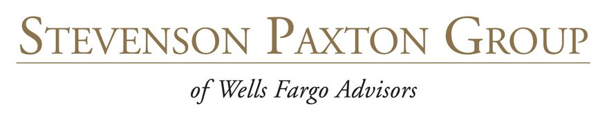 Stevenson Paxton Group of Wells Fargo Advisors