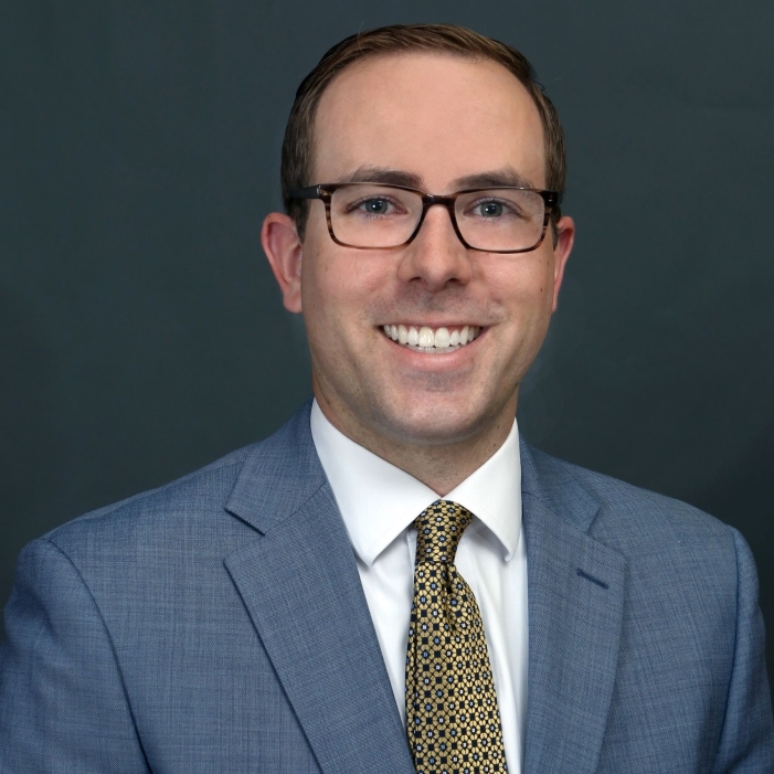 Stevenson Paxton Group - About Us | Quincy, IL
